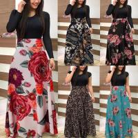 cms/erpbt/backend/web/uploads/erp/collection/images/Women clothes/WENNISHA/EN617439/img_b/EN617439_img_b_1